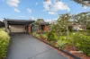 11 Gullquist Way, Pakenham, Vic 3810-Image