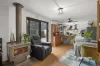 11 Gullquist Way, Pakenham, Vic 3810-Image