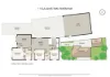 11 Gullquist Way, Pakenham, Vic 3810-Floorplan
