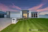 11 Gum Nut Drive, Ashfield, Qld 4670