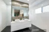 11 Gum Nut Drive, Ashfield, Qld 4670-Image