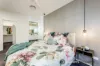 11 Gum Nut Drive, Ashfield, Qld 4670-Image