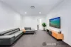 11 Gum Nut Drive, Ashfield, Qld 4670-Image