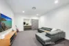 11 Gum Nut Drive, Ashfield, Qld 4670-Image