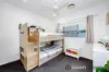 11 Gum Nut Drive, Ashfield, Qld 4670-Image