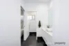 11 Gum Nut Drive, Ashfield, Qld 4670-Image