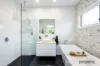 11 Gum Nut Drive, Ashfield, Qld 4670-Image