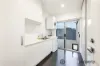 11 Gum Nut Drive, Ashfield, Qld 4670-Image