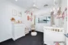 11 Gum Nut Drive, Ashfield, Qld 4670-Image