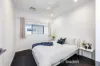 11 Gum Nut Drive, Ashfield, Qld 4670-Image