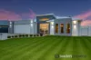 11 Gum Nut Drive, Ashfield, Qld 4670-Image