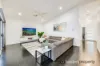 11 Gum Nut Drive, Ashfield, Qld 4670-Image