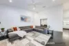 11 Gum Nut Drive, Ashfield, Qld 4670-Image