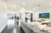 11 Gum Nut Drive, Ashfield, Qld 4670-Image