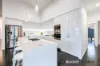 11 Gum Nut Drive, Ashfield, Qld 4670-Image