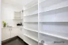 11 Gum Nut Drive, Ashfield, Qld 4670-Image