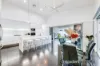 11 Gum Nut Drive, Ashfield, Qld 4670-Image