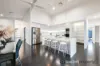 11 Gum Nut Drive, Ashfield, Qld 4670-Image