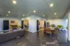 11 Gum Nut Drive, Ashfield, Qld 4670-Image
