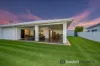 11 Gum Nut Drive, Ashfield, Qld 4670-Image