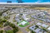 11 Gum Nut Drive, Ashfield, Qld 4670-Image
