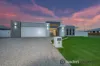 11 Gum Nut Drive, Ashfield, Qld 4670-Image