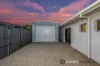 11 Gum Nut Drive, Ashfield, Qld 4670-Image