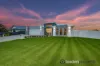 11 Gum Nut Drive, Ashfield, Qld 4670-Image