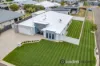 11 Gum Nut Drive, Ashfield, Qld 4670-Image