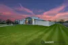 11 Gum Nut Drive, Ashfield, Qld 4670-Image