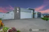 11 Gum Nut Drive, Ashfield, Qld 4670-Image