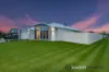 11 Gum Nut Drive, Ashfield, Qld 4670-Image