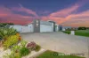 11 Gum Nut Drive, Ashfield, Qld 4670-Image