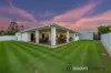 11 Gum Nut Drive, Ashfield, Qld 4670-Image
