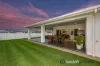 11 Gum Nut Drive, Ashfield, Qld 4670-Image