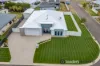 11 Gum Nut Drive, Ashfield, Qld 4670-Image