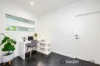 11 Gum Nut Drive, Ashfield, Qld 4670-Image