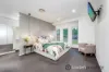 11 Gum Nut Drive, Ashfield, Qld 4670-Image
