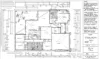 11 Gum Nut Drive, Ashfield, Qld 4670-Floorplan