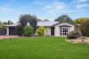 11 Gum Tree Drive, Littlehampton, SA 5250