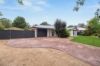 11 Gum Tree Drive, Littlehampton, SA 5250-Image