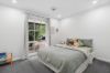11 Gum Tree Drive, Littlehampton, SA 5250-Image