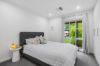 11 Gum Tree Drive, Littlehampton, SA 5250-Image