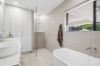 11 Gum Tree Drive, Littlehampton, SA 5250-Image