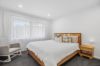 11 Gum Tree Drive, Littlehampton, SA 5250-Image