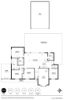 11 Gum Tree Drive, Littlehampton, SA 5250-Floorplan