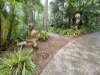 11 Gumleaf Close, Doonan, Qld 4562
