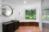 11 Gumleaf Close, Doonan, Qld 4562-Image