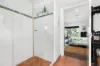 11 Gumleaf Close, Doonan, Qld 4562-Image