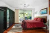11 Gumleaf Close, Doonan, Qld 4562-Image